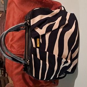 Kate Spade Satchel/Crossbody